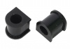 Sway Bar Mount - Bushing Kit 21mm