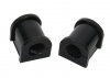 Sway Bar Mount - Bushing Kit 21mm Sway Bar Mount - Bushing Kit 21mm