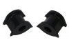Sway Bar Mount - Bushing Kit 21mm