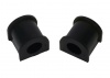 Sway Bar Mount - Bushing Kit 21mm