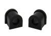 Sway Bar Mount - Bushing Kit 21mm Sway Bar Mount - Bushing Kit 21mm
