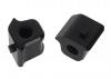 Sway Bar Mount - Bushing Kit 22.2mm