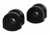 Sway Bar Mount - Bushing Kit 22.5mm