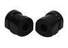 Sway Bar Mount - Bushing Kit 22.5mm
