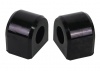 Sway Bar Mount - Bushing Kit 22.5mm