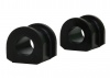 Sway Bar Mount - Bushing Kit 22mm