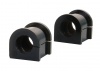 Sway Bar Mount - Bushing Kit 22mm Sway Bar Mount - Bushing Kit 22mm