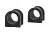 Sway Bar Mount - Bushing Kit 22mm