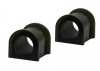 Sway Bar Mount - Bushing Kit 22mm