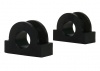 Sway Bar Mount - Bushing Kit 22mm