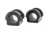 Sway Bar Mount - Bushing Kit 22mm