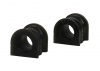 Sway Bar Mount - Bushing Kit 22mm