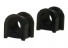 Sway Bar Mount - Bushing Kit 22mm