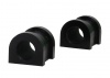 Sway Bar Mount - Bushing Kit 22mm