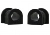Sway Bar Mount - Bushing Kit 22mm