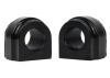 Sway Bar Mount - Bushing Kit 22mm