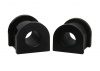 Sway Bar Mount - Bushing Kit 22mm