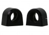 Sway Bar Mount - Bushing Kit 22mm