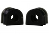 Sway Bar Mount - Bushing Kit 22mm