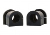 Sway Bar Mount - Bushing Kit 22mm Sway Bar Mount - Bushing Kit 22mm