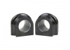 Sway Bar Mount - Bushing Kit 22mm