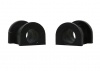 Sway Bar Mount - Bushing Kit 22mm
