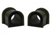 Sway Bar Mount - Bushing Kit 22mm