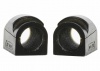 Sway Bar Mount - Bushing Kit 22mm