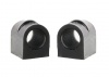 Sway Bar Mount - Bushing Kit 22mm