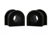 Sway Bar Mount - Bushing Kit 22mm