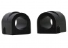 Sway Bar Mount - Bushing Kit 22mm