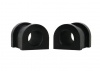 Sway Bar Mount - Bushing Kit 22mm