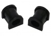Sway Bar Mount - Bushing Kit 22mm