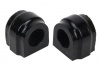 Sway Bar Mount - Bushing Kit 22mm