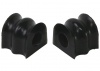 Sway Bar Mount - Bushing Kit 22mm