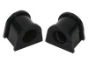 Sway Bar Mount - Bushing Kit 22mm