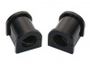 Sway Bar Mount - Bushing Kit 22mm Sway Bar Mount - Bushing Kit 22mm