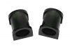 Sway Bar Mount - Bushing Kit 22mm