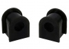Sway Bar Mount - Bushing Kit 22mm