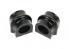 Sway Bar Mount - Bushing Kit 22mm
