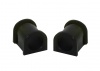 Sway Bar Mount - Bushing Kit 22mm