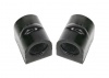 Sway Bar Mount - Bushing Kit 22mm