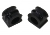 Sway Bar Mount - Bushing Kit 22mm