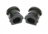 Sway Bar Mount - Bushing Kit 22mm