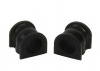 Sway Bar Mount - Bushing Kit 22mm