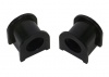 Sway Bar Mount - Bushing Kit 22mm