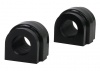 Sway Bar Mount - Bushing Kit 23.2mm Sway Bar Mount - Bushing Kit 23.2mm