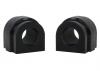 Sway Bar Mount - Bushing Kit 23.2mm Sway Bar Mount - Bushing Kit 23.2mm