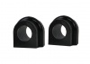 Sway Bar Mount - Bushing Kit 23mm