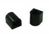 Sway Bar Mount - Bushing Kit 23mm